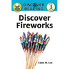 Discover Fireworks - Paperback