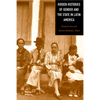 Hidden Histories of Gender and the State in Latin America - Paperback