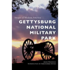Gettysburg National Military Park - Hardcover