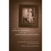 The Angelic Mother and the Predatory Seductress: Poor White Women in Southern Literature of the Great Depression - Hardcover