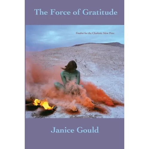 The Force of Gratitude - Paperback