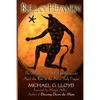 Bull of Heaven: The Mythic Life of Eddie Buczynski and the Rise of the New York Pagan - Paperback