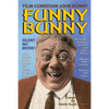 Film Comedian John Bunny: Funny Bunny - Paperback