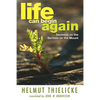 Life Can Begin Again - Paperback
