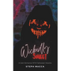 Wickedly Sweet - Paperback