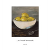 ...so I made lemonade - Hardcover