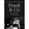 Frank & Co: Conversations with Frank Zappa 1977-1993 - Paperback