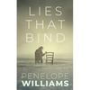 Lies That Bind - Paperback