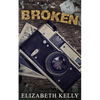 Broken - Paperback