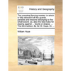 The Compleat Fencing-Master: In Which Is Fully Describ'd All the Guards, Parades and Lessons Belonging to the Small-Sword; As, Also the Best Rules - Paperback