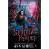Shadow Reaper: An Urban Fantasy - Paperback