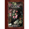 The Court and Country Cook - Paperback