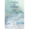 Feather for Forever - Paperback