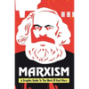 Marxism: A Graphic Guide To The Work Of Karl Marx: Marxism And Christianity - Paperback