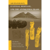 Archaeology, Cultural Heritage, and the Antiquities Trade - Paperback