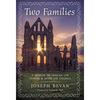Two Families: A Memoir of English life during and after the Council - Hardcover