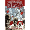 Walking Dead Volume 1: Days Gone Bye - Paperback