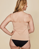 Luna - Cotton Cami