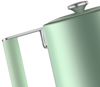Luna Electric Kettle Pro