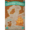 Invisible Islands - Paperback