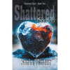 Shattered Secrets - Paperback