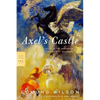 Axel's Castle: A Study of the Imaginative Literature of 1870-1930 - Paperback