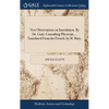 New Observations on Inoculation. By Dr. Gatti, Consulting Physician ... Translated From the French, by M. Maty, - Hardcover
