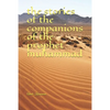 The stories of the companions of the prophet muhammad - Paperback