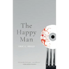 The Happy Man: A Tale of Horror - Paperback