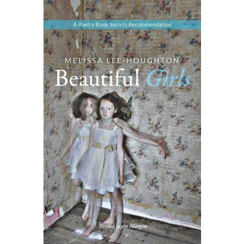 Beautiful Girls - Paperback