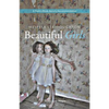 Beautiful Girls - Paperback