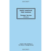 Simple Sabotage Field Manual: Strategic Services - Paperback