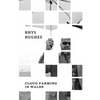 Cloud Farming in Wales - Paperback