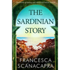 The Sardinian Story - Paperback