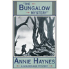 The Bungalow Mystery - Paperback