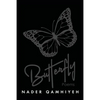 Butterfly: Poems - Paperback
