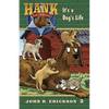 It's a Dog's Life - Hardcover