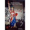 Saviana Stanescu: The New York Plays - Paperback