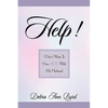 Help! I Don't Want To Have Sex With My Husband - Paperback