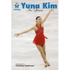 Yuna Kim: Ice Queen: Skate Stars Volume 2 - Paperback