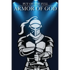 Put on the Full Armor of God - Paperback