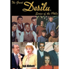 The Great Desilu Series of the 1960s - Paperback