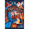 Homer's Odyssey - Paperback