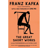 The Metamorphosis, in the Penal Colony, and Other Stories: With Two New Stories - Paperback