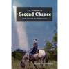 Second Chance - Paperback