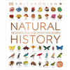 Natural History - Hardcover