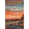 The Book of Lost Friends - Hardcover