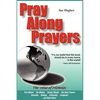 Pray Along Prayers - Paperback