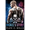 Nickel's Story - Paperback