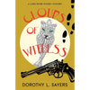 Clouds of Witness (Warbler Classics Annotated Edition) - Paperback